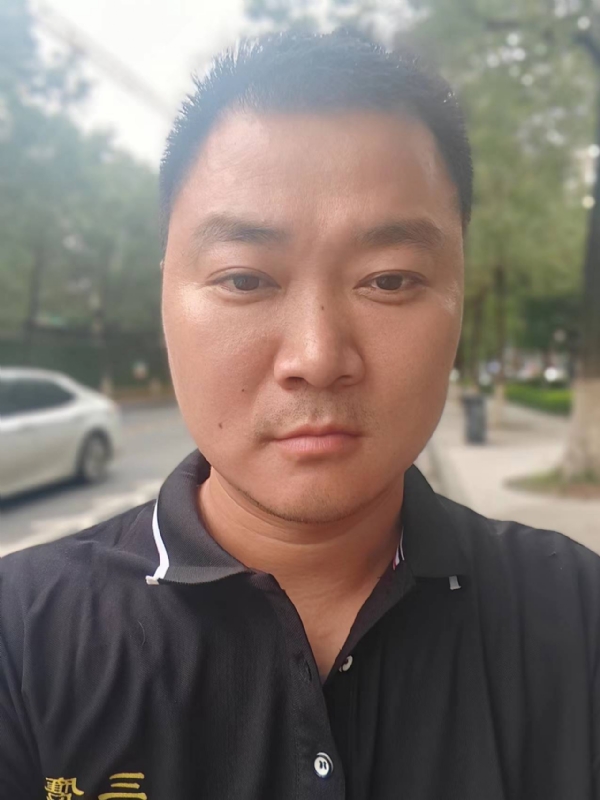 独寂的第一张照片--湛江相亲服务中心