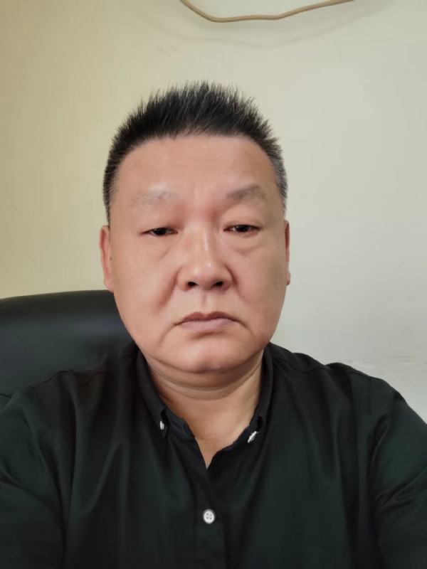 同游的第三张照片--湛江相亲服务中心