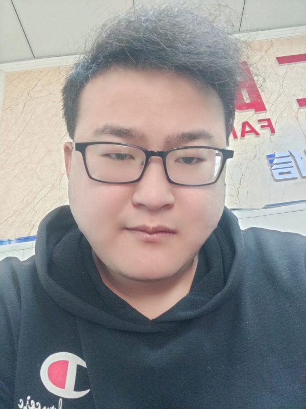 小张的第一张照片--湛江相亲服务中心