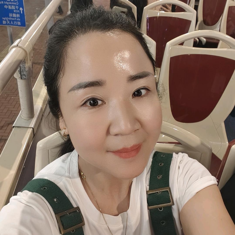燕子的第二张照片--湛江相亲服务中心