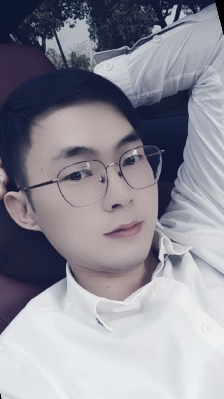 哈哈的第四张照片--湛江相亲服务中心