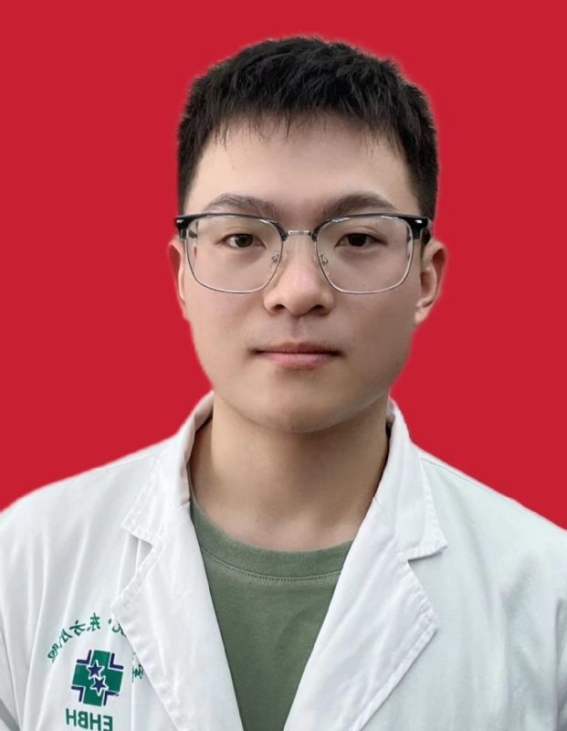 少磊的第一张照片--湛江相亲服务中心