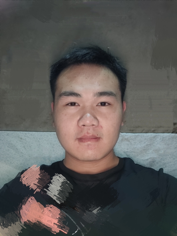 暮鼓的第一张照片--湛江相亲服务中心