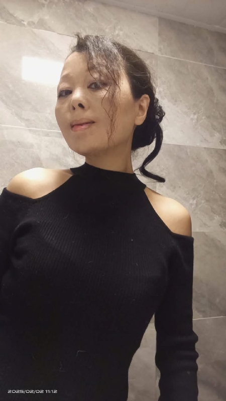 阿春的第一张照片--湛江相亲服务中心