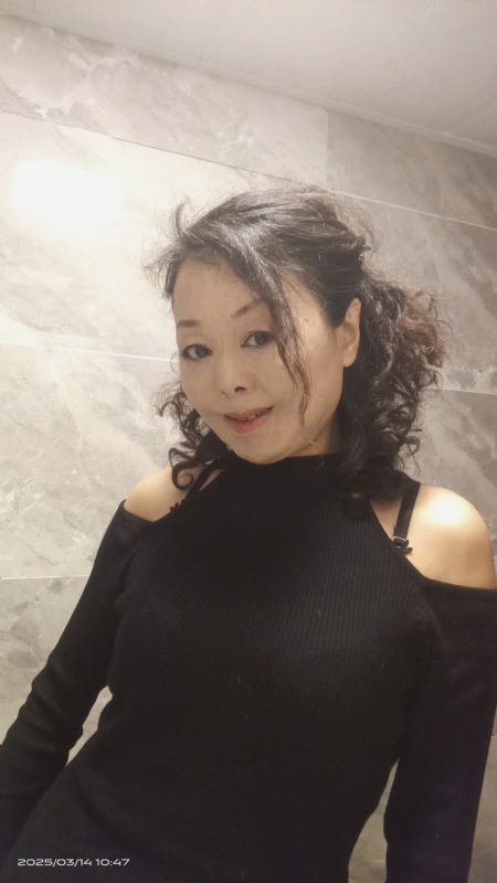 阿春的第三张照片--湛江相亲服务中心
