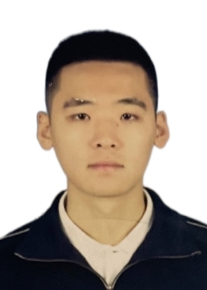 何鹏宇的第一张照片--湛江相亲服务中心