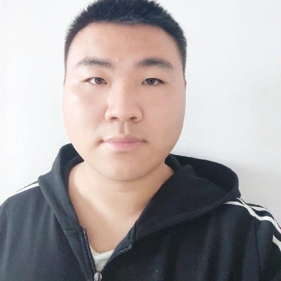 青春莫负的第一张照片--湛江相亲服务中心