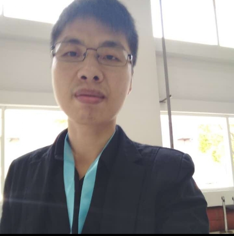 湘澧的第一张照片--湛江相亲服务中心
