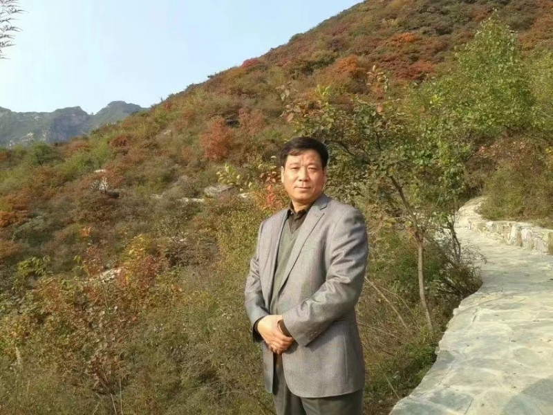 古树的第一张照片--湛江相亲服务中心