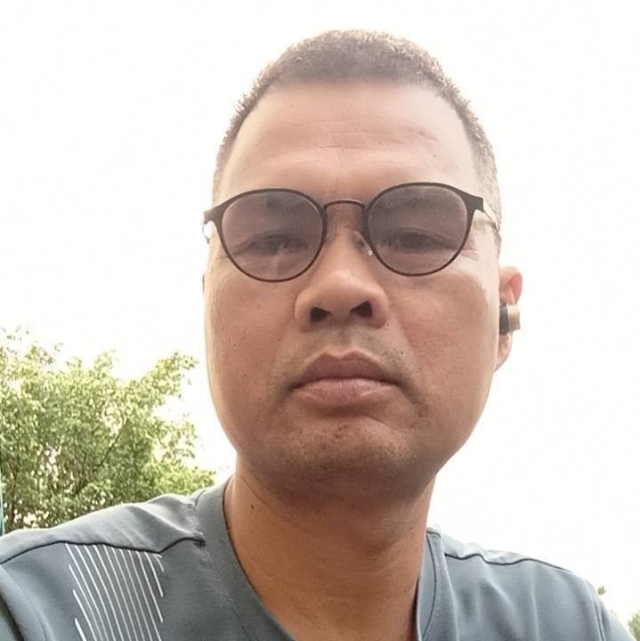 LiMO的第一张照片--湛江相亲服务中心