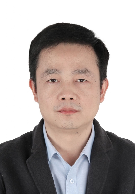 道法自然的第一张照片--湛江相亲服务中心