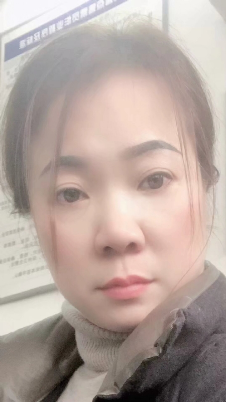 nan难的第一张照片--湛江相亲服务中心