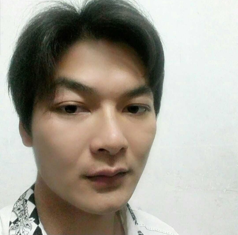 LawrenceWai的第一张照片--湛江相亲服务中心