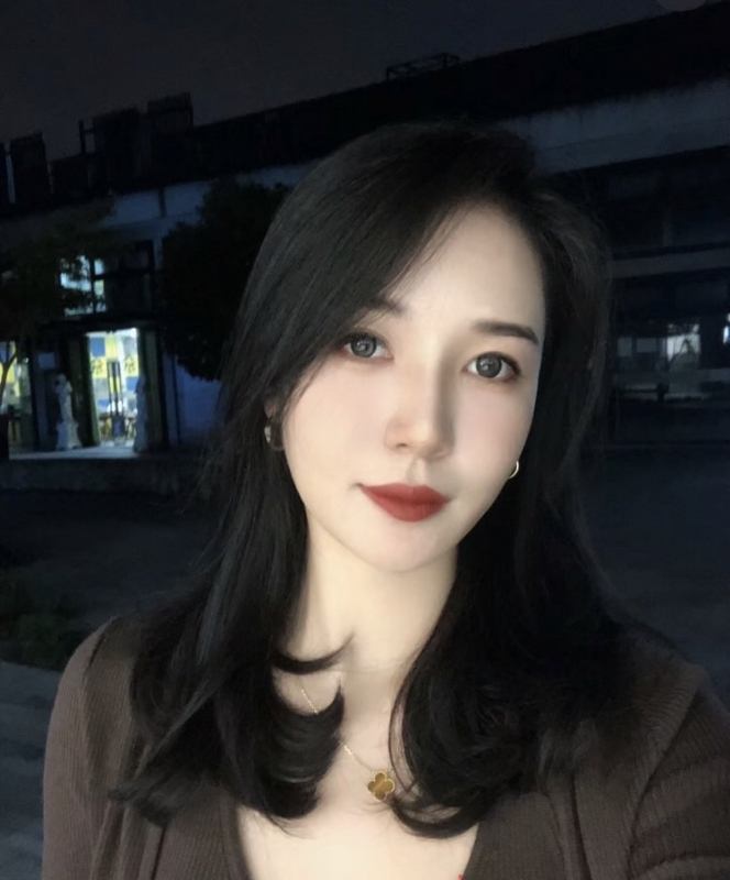 台湾交友的第一张照片--湛江相亲服务中心