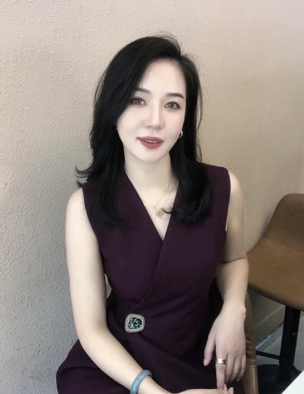 台湾交友的第二张照片--湛江相亲服务中心