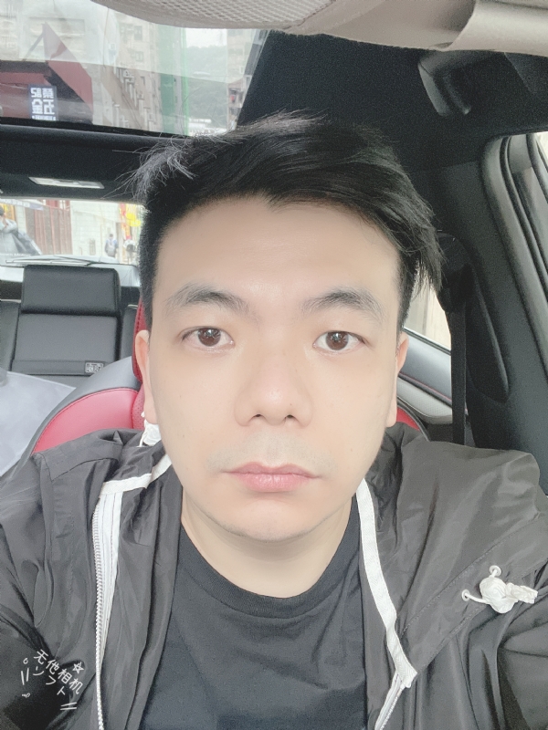 Daniel龍的第一张照片--湛江相亲服务中心