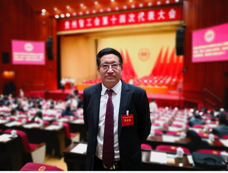 蓝天雁的第一张照片--湛江相亲服务中心
