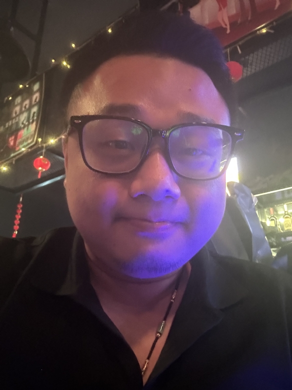 阿楠的第二张照片--湛江相亲服务中心