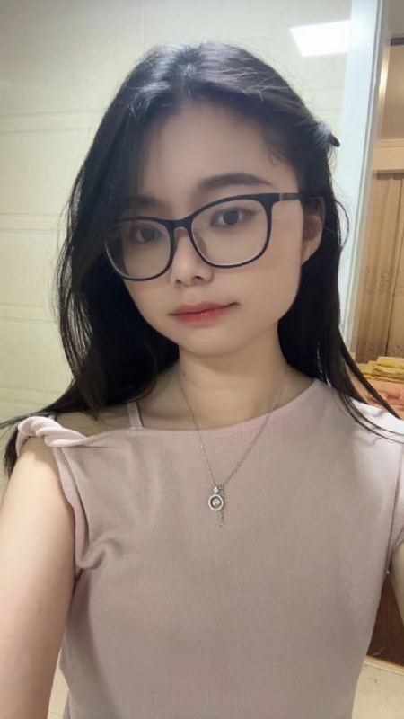 敌小安的第一张照片--湛江相亲服务中心