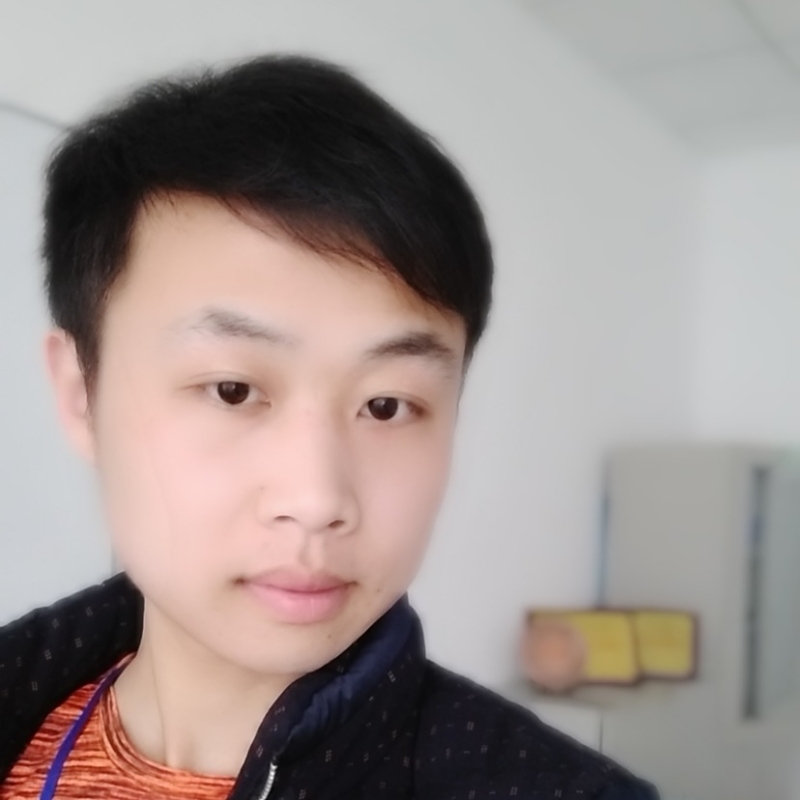 坤sir的第一张照片--湛江相亲服务中心
