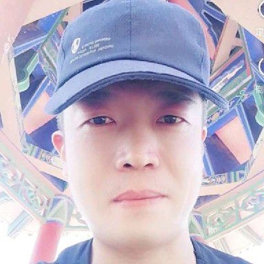 九霄云外的第一张照片--湛江相亲服务中心