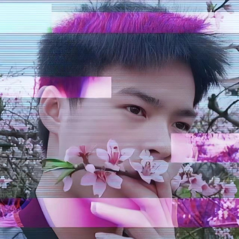 忘世的第一张照片--湛江相亲服务中心