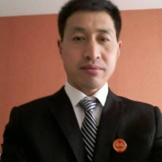 寻觅对象的第一张照片--湛江相亲服务中心