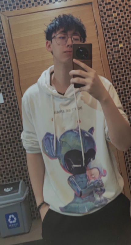 智者的第一张照片--湛江相亲服务中心
