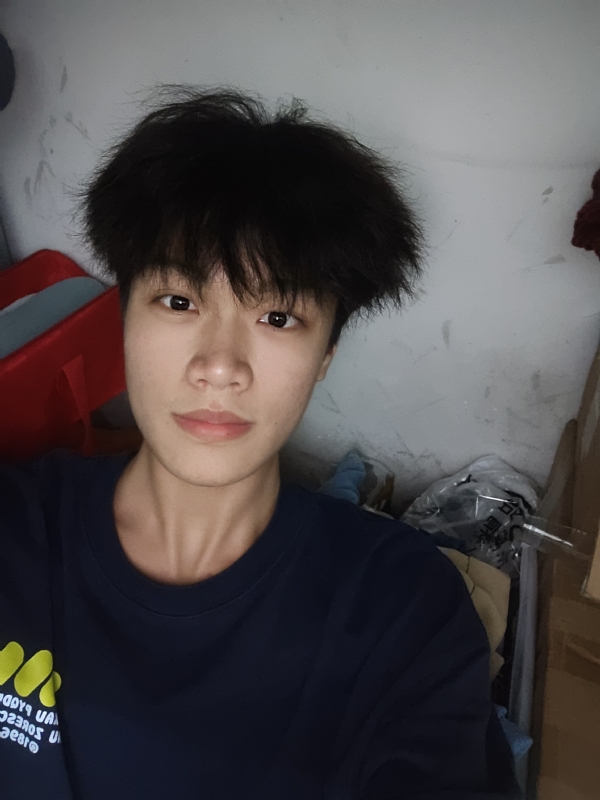 暮年的第一张照片--湛江相亲服务中心