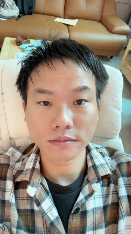 向日葵的第二张照片--湛江相亲服务中心