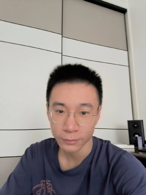 斑鹭的第一张照片--湛江相亲服务中心