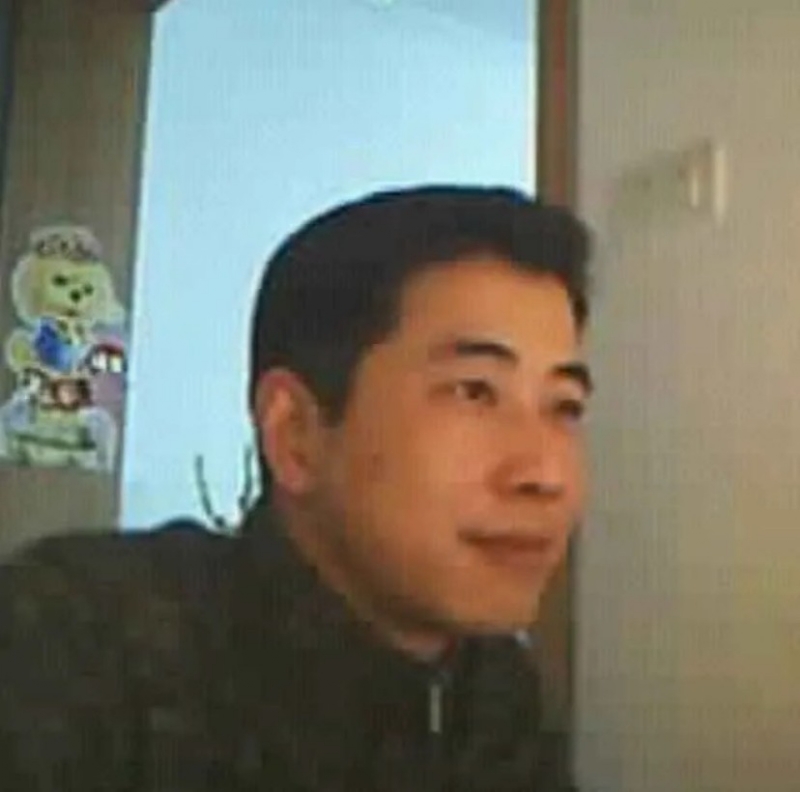 真爱一生的第二张照片--湛江相亲服务中心