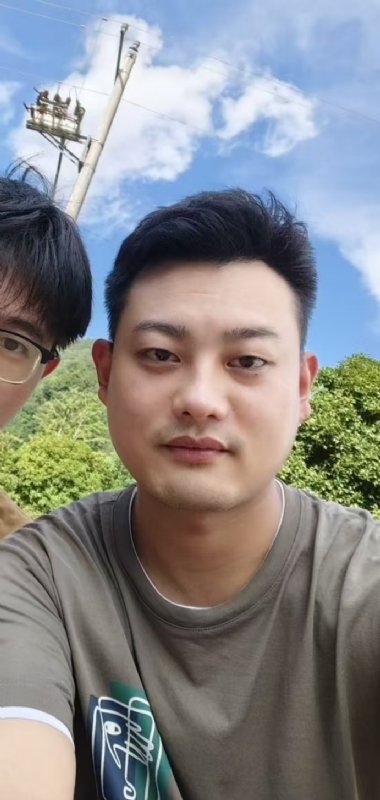 遥想多年前的第一张照片--湛江相亲服务中心