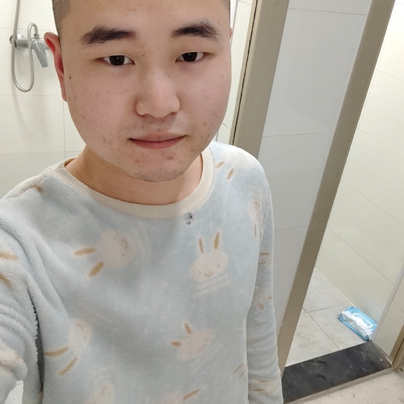 迎天悲与喜的第一张照片--湛江相亲服务中心