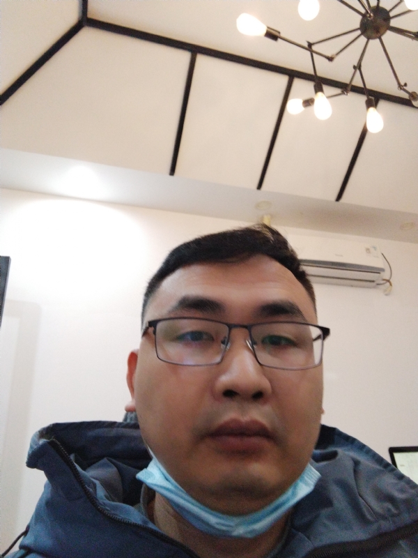 右手年华的第一张照片--湛江相亲服务中心
