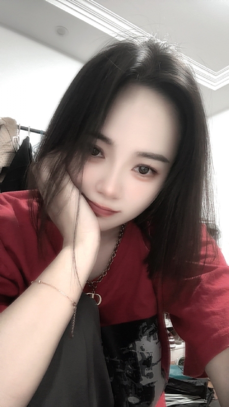 咖喱的第二张照片--湛江相亲服务中心