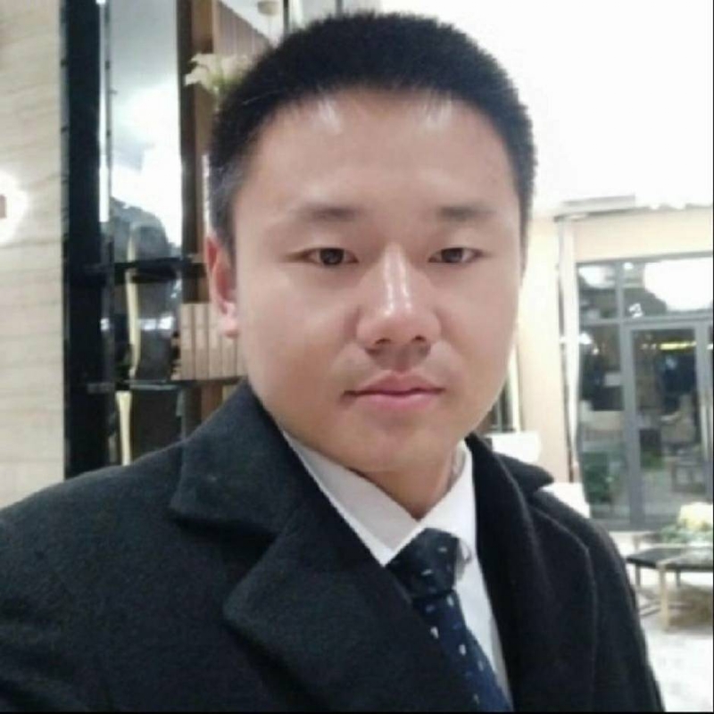 涛声依旧的第一张照片--湛江相亲服务中心