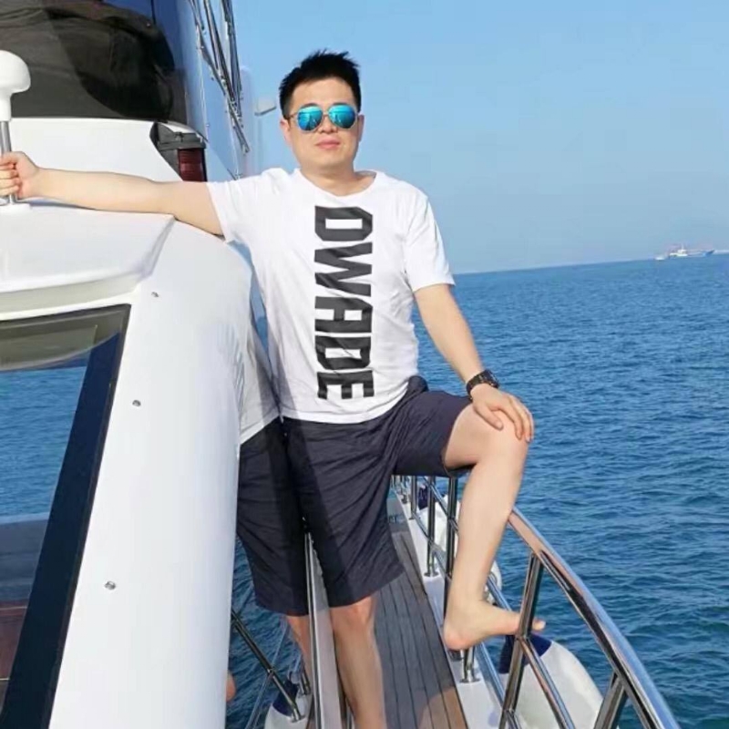 魔盒的第三张照片--湛江相亲服务中心