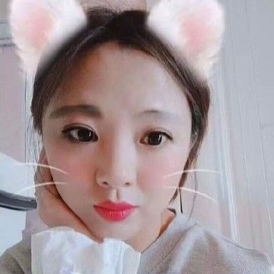 香远的第一张照片--湛江相亲服务中心