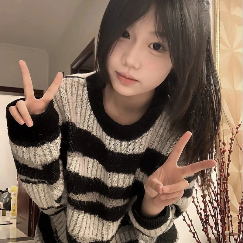 陌如初见的第二张照片--湛江相亲服务中心