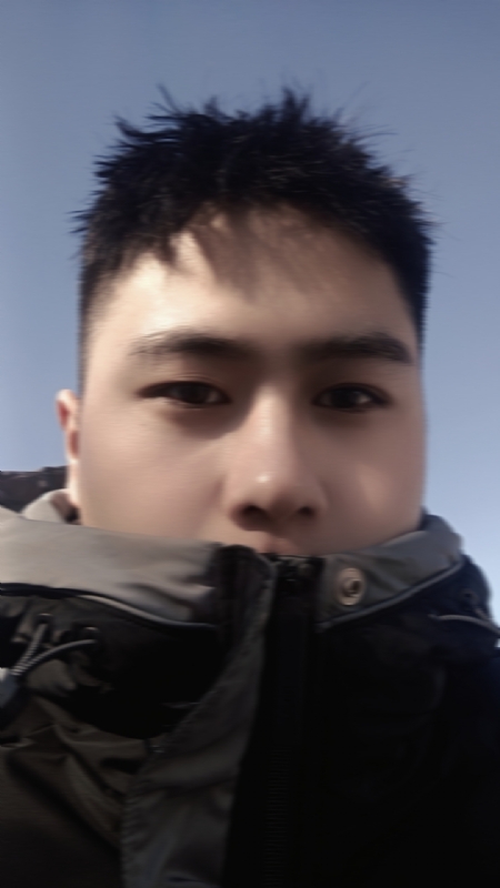 向钱看的第一张照片--湛江相亲服务中心