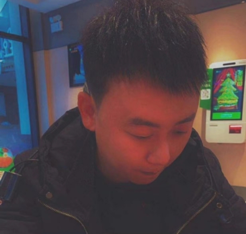 不知道起什么名字的第一张照片--湛江相亲服务中心