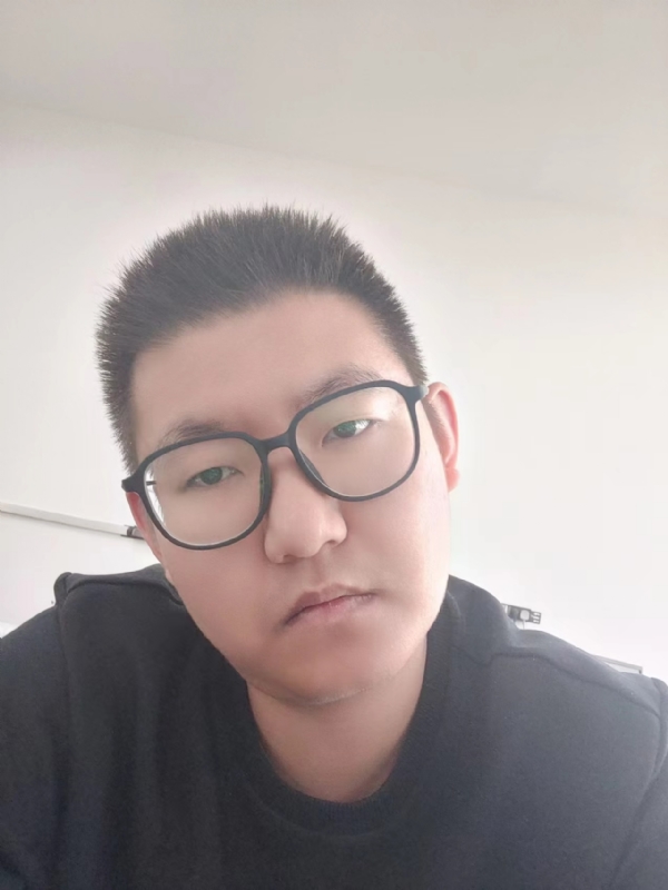 小黑子的第一张照片--湛江相亲服务中心