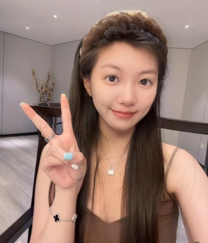 歌谣的第一张照片--湛江相亲服务中心