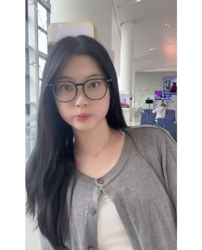 歌谣的第四张照片--湛江相亲服务中心