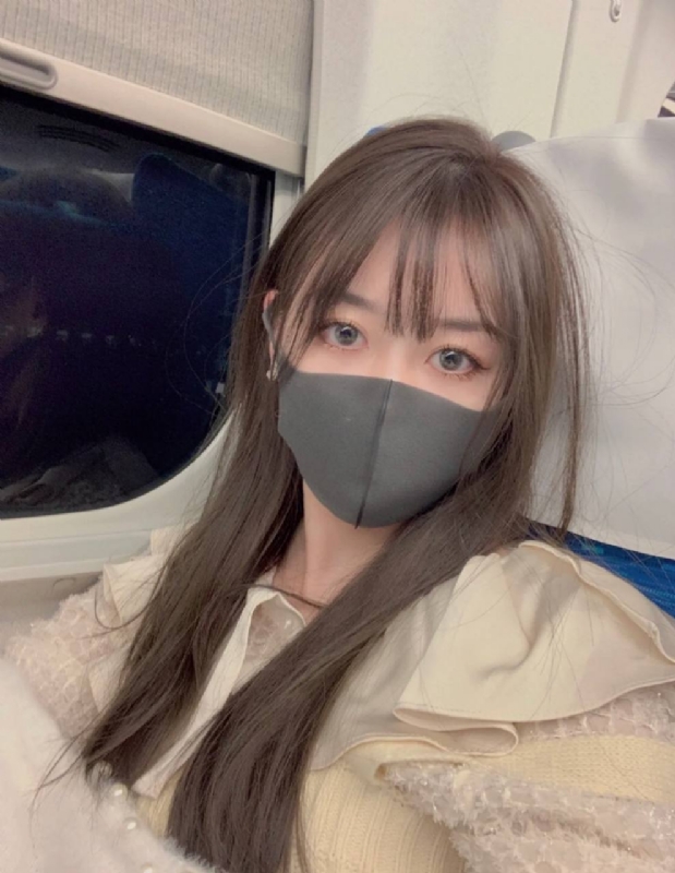 妮子的妮的第一张照片--湛江相亲服务中心