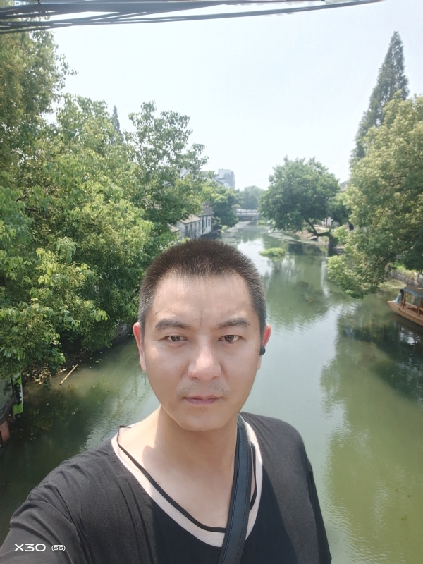 肖老兵yx的第二张照片--湛江相亲服务中心