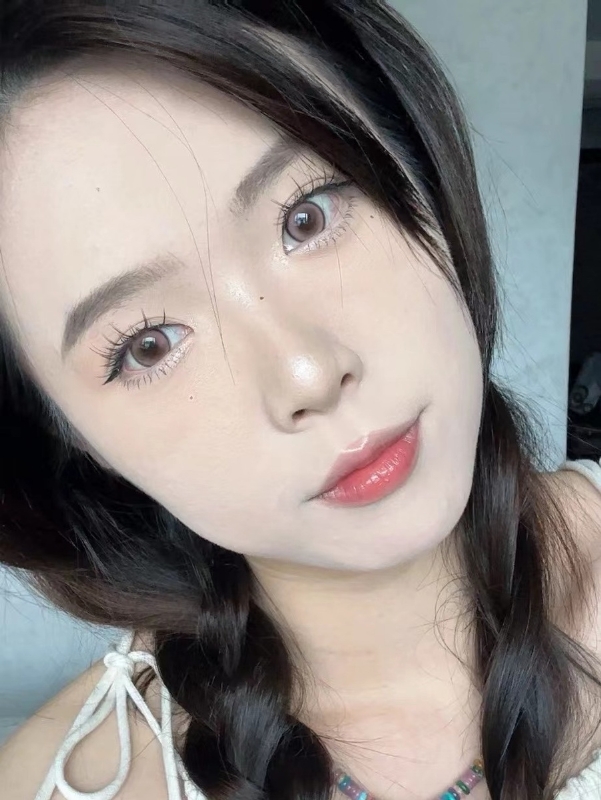 征婚的第三张照片--湛江相亲服务中心
