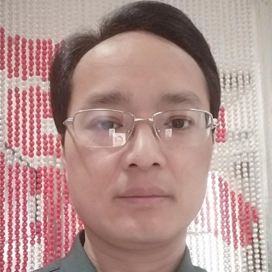 陈瑞祥的第二张照片--湛江相亲服务中心