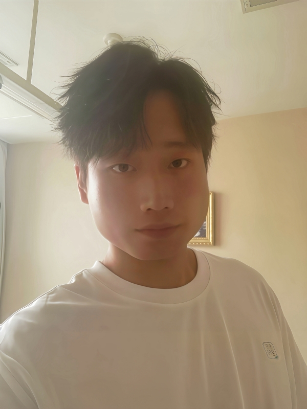 阿彤的第一张照片--湛江相亲服务中心